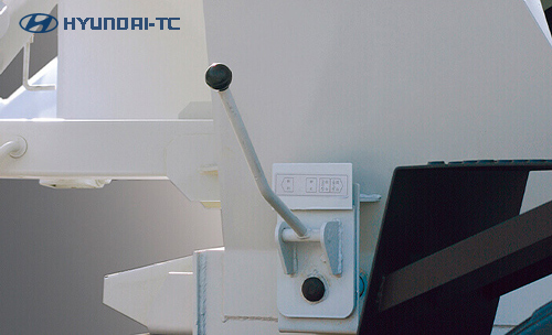 co_cau_tay_quay_bon_tron_hd270.